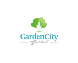 /public/logoimage/132343540830-Garden City Office awr.png